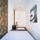 BpR B&W Elegant Home, Budapeszt - Zdjęcie 9