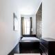 BpR B&W Elegant Home, Budapeszt - Zdjęcie 8