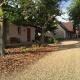 Holmens Guesthouse