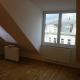 Apartment Dahlia Vienna, Vienna - Foto 2