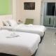 Wisdom Hotel, Samut Songkhram (photo 4)