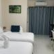 Wisdom Hotel, Samut Songkhram (photo 3)