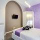 B&B Colosseo Panoramic Rooms, Roma - Foto 10
