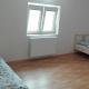Apartmány Klimkovice, Klimkovice (foto 8)