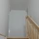 Apartmány Klimkovice, Klimkovice (foto 9)