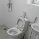 Apartmány Klimkovice, Klimkovice (foto 10)