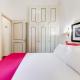 Elegant Apartment Rome, Rzym - Zdjęcie 5