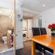 Gorgeous Town Centre Apt with Courtyard Garden Bournemouth - Foto 10