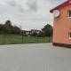 Apartmány Klimkovice, Klimkovice (foto 5)