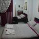 Apartment in the Center of Aigio F Egio - Foto 1