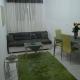 Apartment in the Center of Aigio F Egio - Foto 7