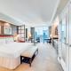 Jet Luxury at The Signature Condo Hotel, Las Vegas - Photo 3
