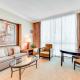 Jet Luxury at The Signature Condo Hotel, Las Vegas - Photo 8