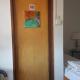 Preece's B & B, Kuala Lumpur - Foto 5