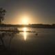 Riverside Rest Nambucca Heads, Nambucca Heads (foto 10)