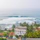 Jayanthi Surf Dreams