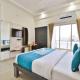 The Gir Harmony Hotel, Sasan Gir (foto 4)