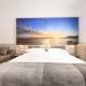 Residence Franca B&B, Arco