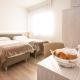 Residence Franca B&B, Arco (fotografie 6)