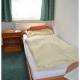 Pension & Restaurant  Zum Harzer Jodlermeister, Altenbrak - Photo 9