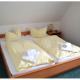 Pension & Restaurant  Zum Harzer Jodlermeister, Altenbrak - Photo 10