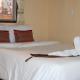 Phuphet Hill Resort, Phu Rua (fotografie 9)