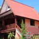Phuphet Hill Resort, Phu Rua (fotografie 4)
