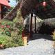 Phuphet Hill Resort, Phu Rua (fotografie 5)