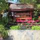 Phuphet Hill Resort, Phu Rua
