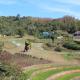 Phuphet Hill Resort, Phu Rua (fotografie 7)