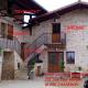 GITES LES MAISONS ROUGES, Jasseron (foto 10)