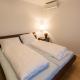 Wohnung für 4 Pers in Sechtem bei Köln/Bonn, DB-Anschluß, Bornheim - Kuva 8