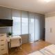 Wohnung für 4 Pers in Sechtem bei Köln/Bonn, DB-Anschluß, Bornheim - Kuva 9