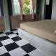 Nice View Bungalow, Koh Chang Ranong (photo 2)