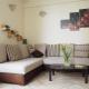 Nice Centre - Apartment with balcony and stunning sea view!, Nice - Fotografie 4
