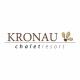 Kronau Chalet Resort, Kranjska Gora (zdjęcie 2)