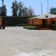 Aristocrat Motel, Baldwin Park (fotografie 5)