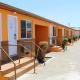 Aristocrat Motel, Baldwin Park (fotografie 6)