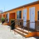 Aristocrat Motel, Baldwin Park (fotografie 7)