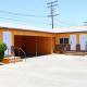 Aristocrat Motel, Baldwin Park (fotografie 9)