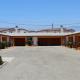 Aristocrat Motel, Baldwin Park (fotografie 10)