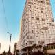 Bahia palace, best view and location!, Punta del Este (photo 4)