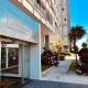 Bahia palace, best view and location!, Punta del Este