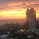 Bahia palace, best view and location!, Punta del Este (photo 3)