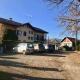 Mansarda Margherita, Gozzano (fotografie 5)