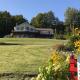 Our Valley View Bed & Breakfast, Hampton