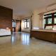 Jack Tree Lodge, Канди (фото 6)