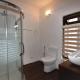Jack Tree Lodge, Канди (фото 10)