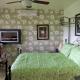 Our Valley View Bed & Breakfast, Hampton (foto 6)
