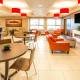 Microtel Inn & Suites by Wyndham Whitecourt - Foto 4
